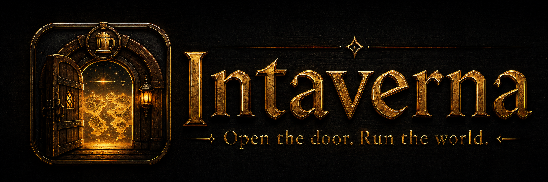 InTaverna